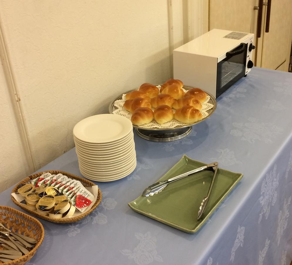 Hamakita Plaza Hotel Hamamatsu Dış mekan fotoğraf
