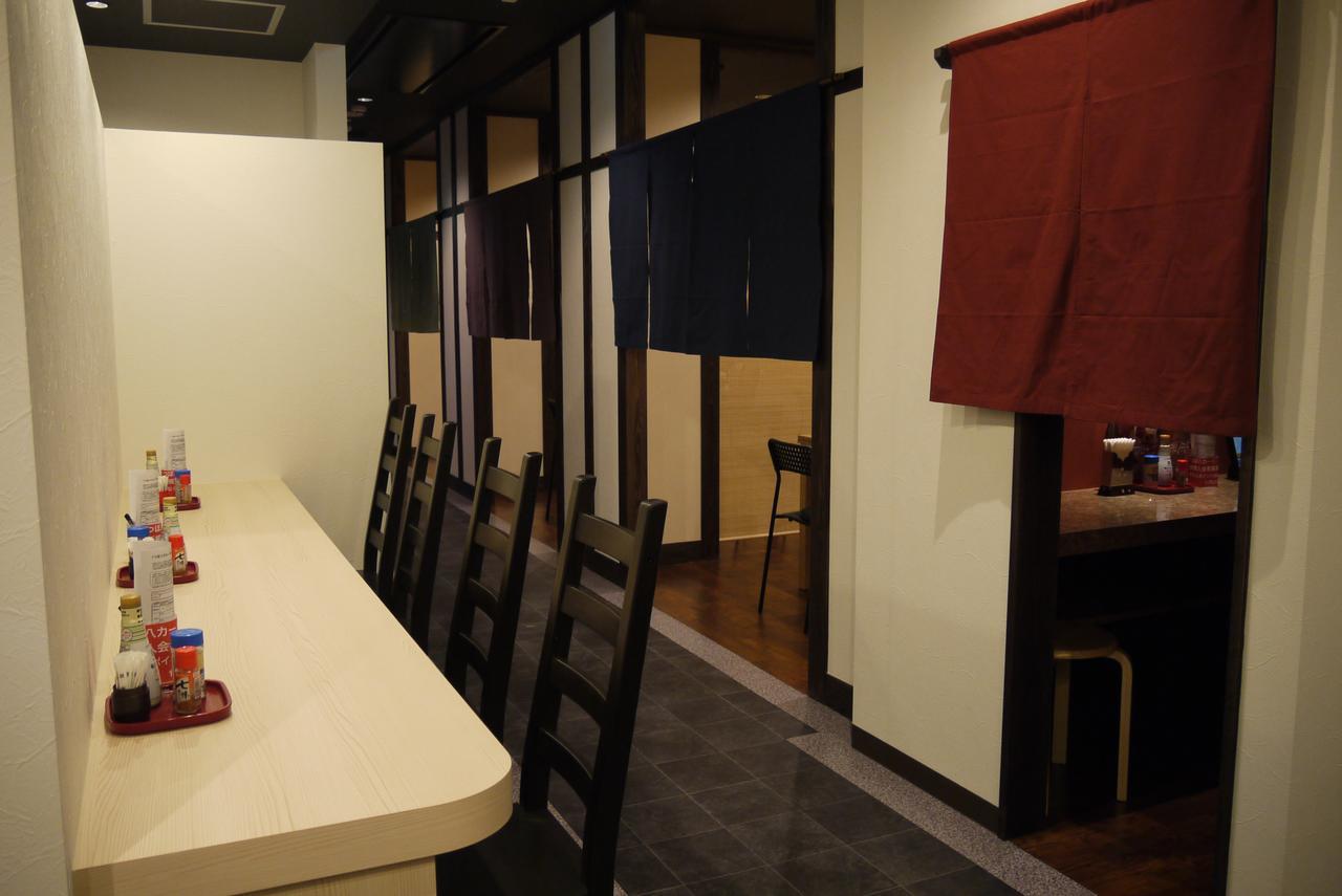 Hamakita Plaza Hotel Hamamatsu Dış mekan fotoğraf