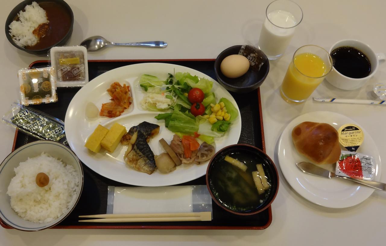 Hamakita Plaza Hotel Hamamatsu Dış mekan fotoğraf
