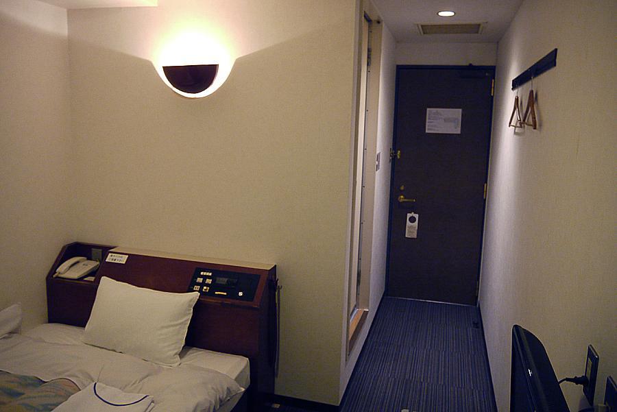 Hamakita Plaza Hotel Hamamatsu Dış mekan fotoğraf