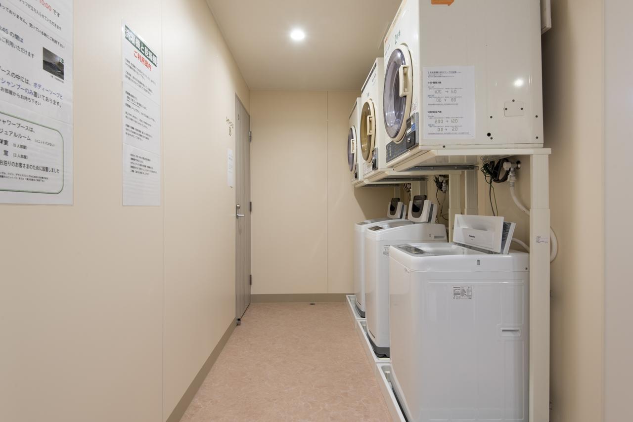 Hamakita Plaza Hotel Hamamatsu Dış mekan fotoğraf