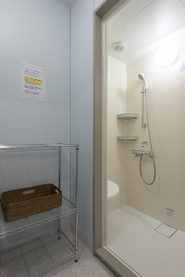 Hamakita Plaza Hotel Hamamatsu Dış mekan fotoğraf