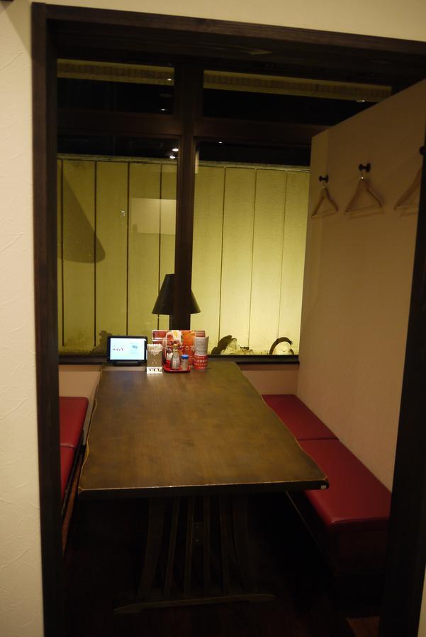 Hamakita Plaza Hotel Hamamatsu Dış mekan fotoğraf